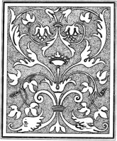 DPH019C.TIF