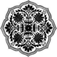 DPH018C.TIF