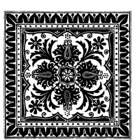 DPH018B.TIF
