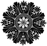 DPH018A.TIF