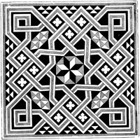 DPH017E.TIF