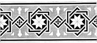 DPH017C.TIF