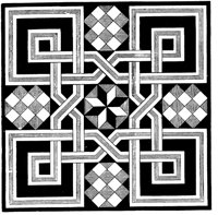 DPH017A.TIF