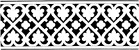 DPH016C.TIF
