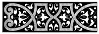 DPH015F.TIF