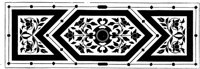 DPH015B.TIF