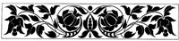 DPH015A.TIF