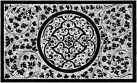 DPH014F.TIF