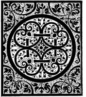 DPH014C.TIF