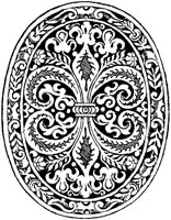 DPH014A.TIF