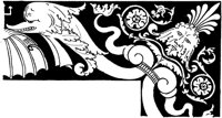 DPH013E.TIF