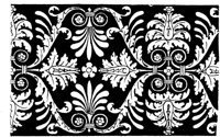 DPH013A.TIF