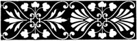 DPH012F.TIF