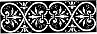 DPH012E.TIF