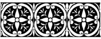 DPH012D.TIF