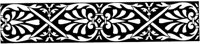 DPH012C.TIF