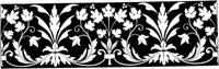 DPH012B.TIF