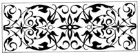 DPH012A.TIF