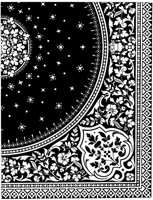 DPH011A.TIF