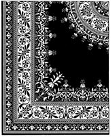 DPH010A.TIF