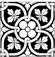 DPH009E.TIF