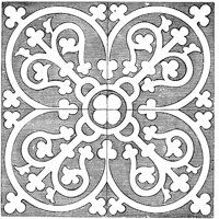 DPH008E.TIF