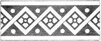 DPH008A.TIF