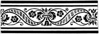 DPH007H.TIF