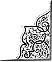 DPH007F.TIF
