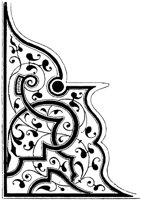 DPH007E.TIF
