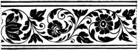 DPH007A.TIF