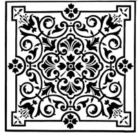 DPH006H.TIF