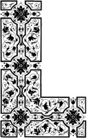 DPH006G.TIF