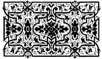DPH006E.TIF