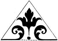 DPH006C.TIF