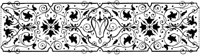 DPH006B.TIF