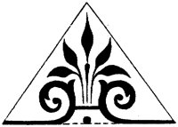 DPH006A.TIF