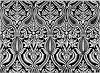 DPH005C.TIF