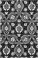 DPH005B.TIF