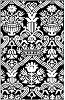 DPH005A.TIF