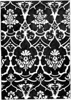 DPH004C.TIF