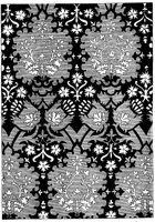 DPH004B.TIF