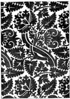 DPH004A.TIF
