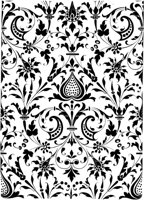 DPH003A.TIF
