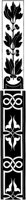 DPH002C.TIF