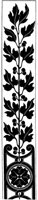 DPH002A.TIF