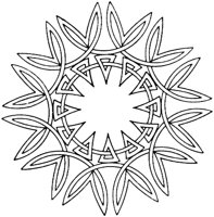 GDO066I.TIF