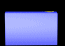 BIND~354.GIF