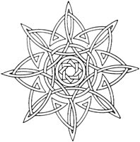 GDO066G.TIF