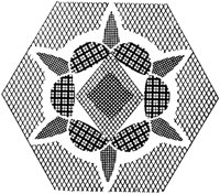 GDO066F.TIF